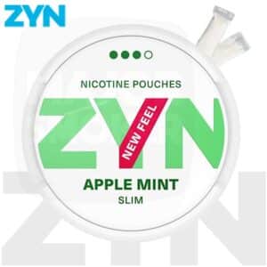 zyn, zyns, zyn nicotine, zyn pouches, what is zyn, zyn france, zyna, zyne, zyn citrus, zyn mint, zyn pouch, zyn effet, zyn pills, zyn snus, best zyn flavor, best zyn flavors, blue zyn, buy zyn, zin, zyn pouches nicotine, zyn nicotine pouche, nicotine patches zyn, zyn nicotine france, zyn nicotine gum, nicotine in zyn, nicotine zyns, zyn nicotin, zyn nicotine equivalent, equivalent nicotine zyn, achat zyn pouches, france zyn achat, prix zyn pouches, prix zyn, prix nicotine zyn, zyn nicotine pouches mg, zyn en france, acheter sachets zyn france, acheter zyn france, are zyns legal in france, sachets zyns france, zyn pouches france,