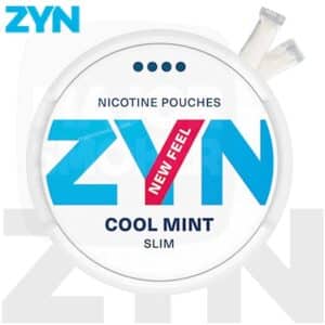 zyn, zyns, zyn nicotine, zyn pouches, what is zyn, zyn france, zyna, zyne, zyn citrus, zyn mint, zyn pouch, zyn effet, zyn pills, zyn snus, best zyn flavor, best zyn flavors, blue zyn, buy zyn, zin, zyn pouches nicotine, zyn nicotine pouche, nicotine patches zyn, zyn nicotine france, zyn nicotine gum, nicotine in zyn, nicotine zyns, zyn nicotin, zyn nicotine equivalent, equivalent nicotine zyn, achat zyn pouches, france zyn achat, prix zyn pouches, prix zyn, prix nicotine zyn, zyn nicotine pouches mg, zyn en france, acheter sachets zyn france, acheter zyn france, are zyns legal in france, sachets zyns france, zyn pouches france,