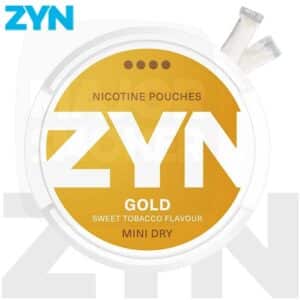 zyn, zyns, zyn nicotine, zyn pouches, what is zyn, zyn france, zyna, zyne, zyn citrus, zyn mint, zyn pouch, zyn effet, zyn pills, zyn snus, best zyn flavor, best zyn flavors, blue zyn, buy zyn, zin, zyn pouches nicotine, zyn nicotine pouche, nicotine patches zyn, zyn nicotine france, zyn nicotine gum, nicotine in zyn, nicotine zyns, zyn nicotin, zyn nicotine equivalent, equivalent nicotine zyn, achat zyn pouches, france zyn achat, prix zyn pouches, prix zyn, prix nicotine zyn, zyn nicotine pouches mg, zyn en france, acheter sachets zyn france, acheter zyn france, are zyns legal in france, sachets zyns france, zyn pouches france,