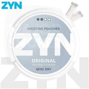 zyn, zyns, zyn nicotine, zyn pouches, what is zyn, zyn france, zyna, zyne, zyn citrus, zyn mint, zyn pouch, zyn effet, zyn pills, zyn snus, best zyn flavor, best zyn flavors, blue zyn, buy zyn, zin, zyn pouches nicotine, zyn nicotine pouche, nicotine patches zyn, zyn nicotine france, zyn nicotine gum, nicotine in zyn, nicotine zyns, zyn nicotin, zyn nicotine equivalent, equivalent nicotine zyn, achat zyn pouches, france zyn achat, prix zyn pouches, prix zyn, prix nicotine zyn, zyn nicotine pouches mg, zyn en france, acheter sachets zyn france, acheter zyn france, are zyns legal in france, sachets zyns france, zyn pouches france,