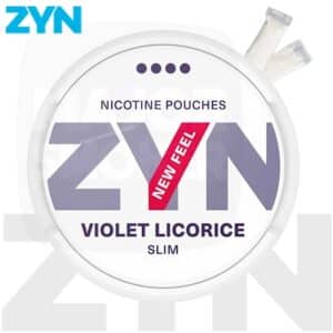 zyn, zyns, zyn nicotine, zyn pouches, what is zyn, zyn france, zyna, zyne, zyn citrus, zyn mint, zyn pouch, zyn effet, zyn pills, zyn snus, best zyn flavor, best zyn flavors, blue zyn, buy zyn, zin, zyn pouches nicotine, zyn nicotine pouche, nicotine patches zyn, zyn nicotine france, zyn nicotine gum, nicotine in zyn, nicotine zyns, zyn nicotin, zyn nicotine equivalent, equivalent nicotine zyn, achat zyn pouches, france zyn achat, prix zyn pouches, prix zyn, prix nicotine zyn, zyn nicotine pouches mg, zyn en france, acheter sachets zyn france, acheter zyn france, are zyns legal in france, sachets zyns france, zyn pouches france,